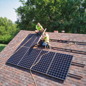 SolarInstallers-web-300×300