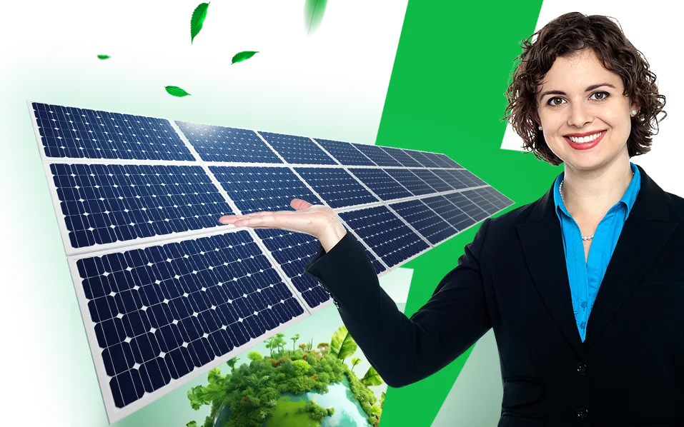 solar-finance